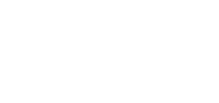 Laurent Pension Class Action Website